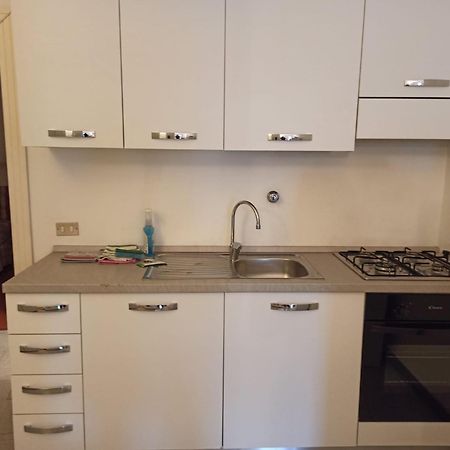 Portofino Est Residence Rapallo Zewnętrze zdjęcie