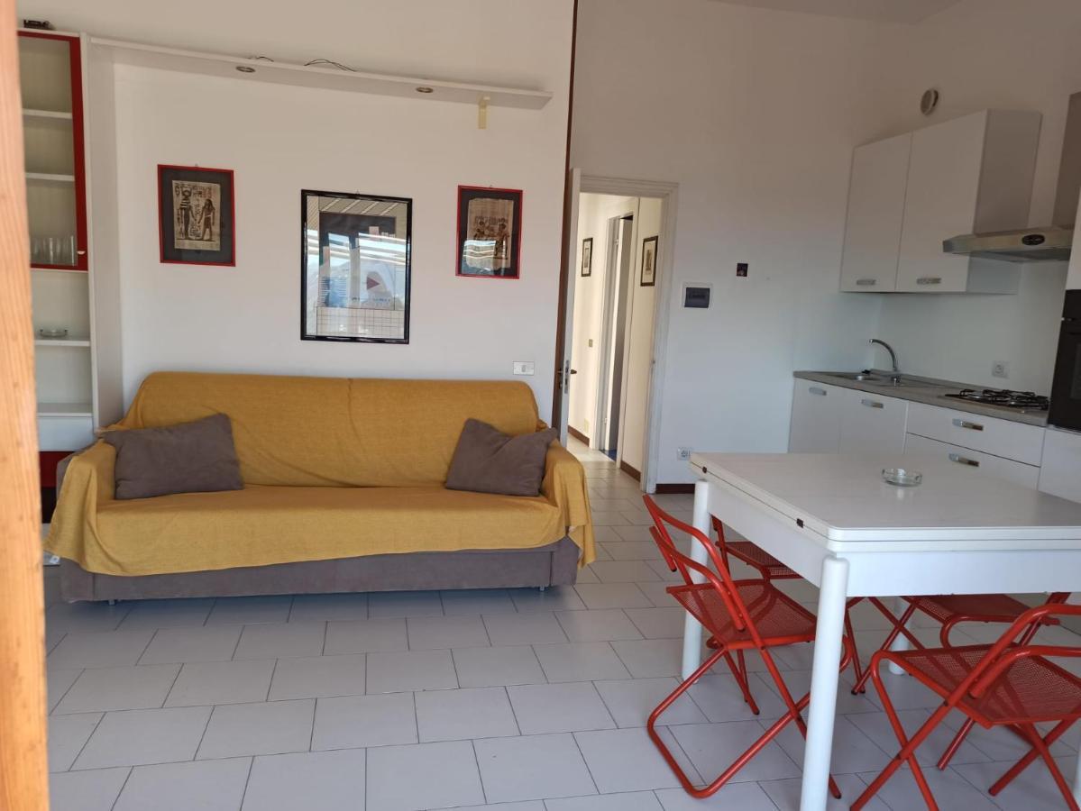Portofino Est Residence Rapallo Zewnętrze zdjęcie