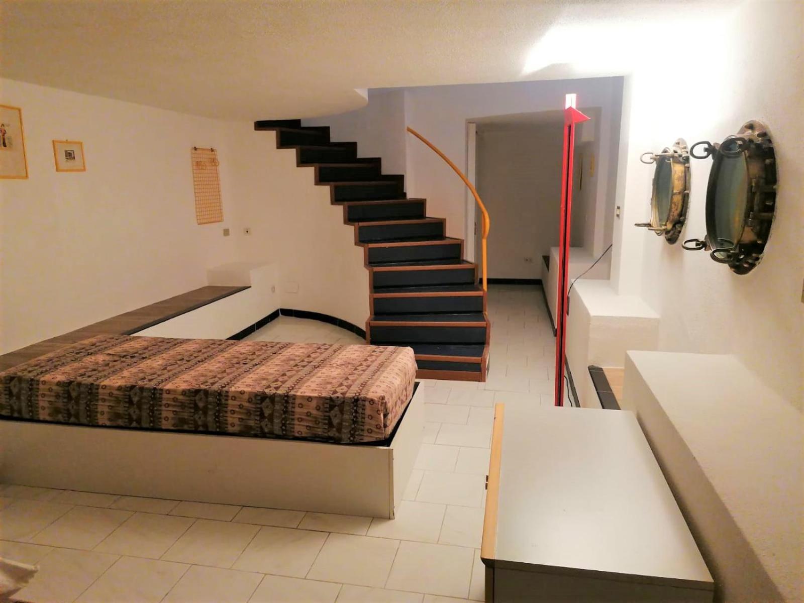 Portofino Est Residence Rapallo Zewnętrze zdjęcie
