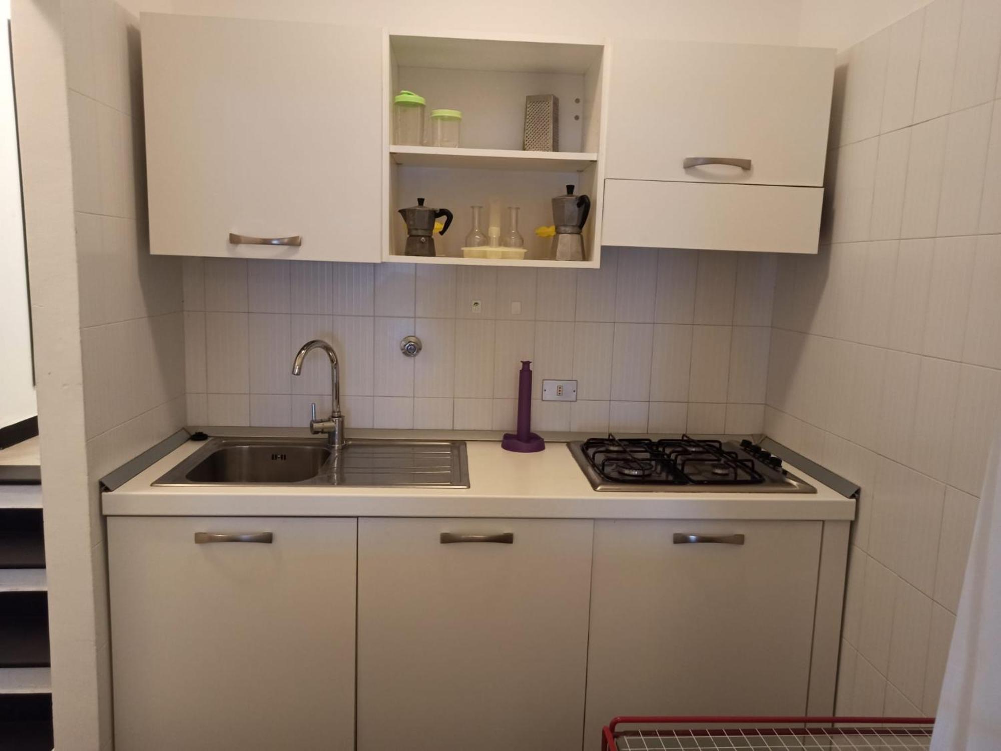 Portofino Est Residence Rapallo Zewnętrze zdjęcie